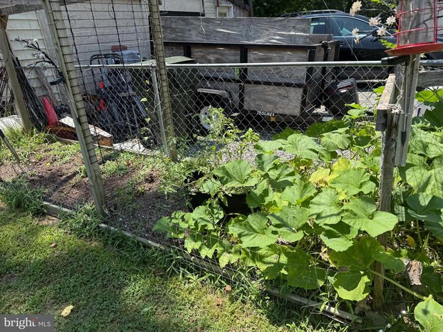 12226 BRISTLE CONE LN, Ruther Glen, VA 22546