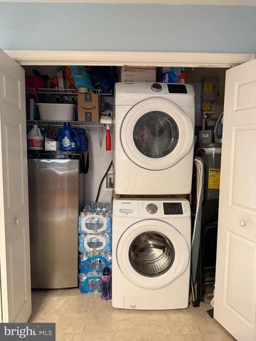 12226 BRISTLE CONE LN, Ruther Glen, VA 22546