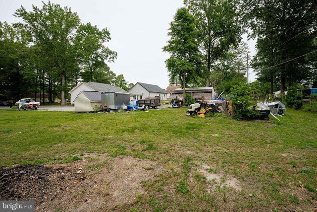 12226 BRISTLE CONE LN, Ruther Glen, VA 22546