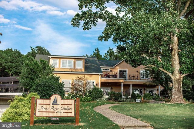 12226 BRISTLE CONE LN, Ruther Glen, VA 22546