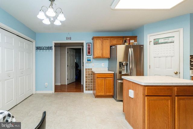 12226 BRISTLE CONE LN, Ruther Glen, VA 22546