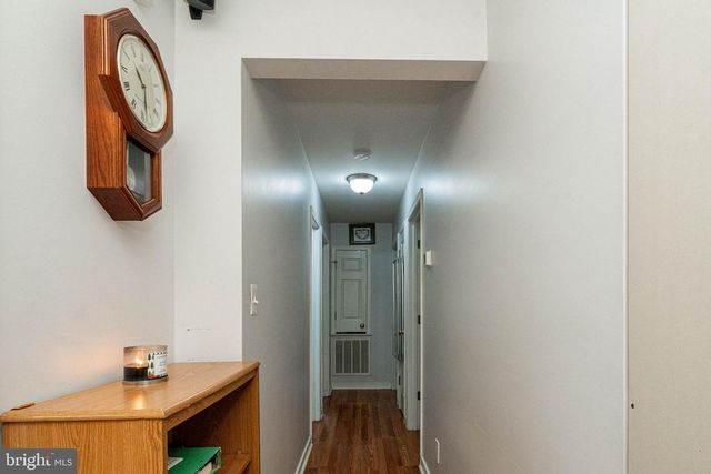 12226 BRISTLE CONE LN, Ruther Glen, VA 22546