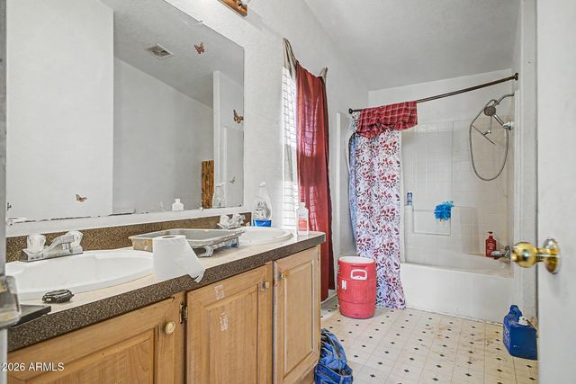 11382 W CUSTER Road, Arizona City, AZ 85123