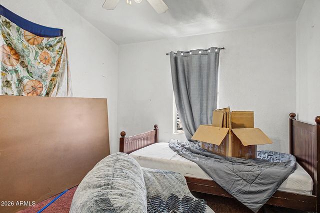 11382 W CUSTER Road, Arizona City, AZ 85123
