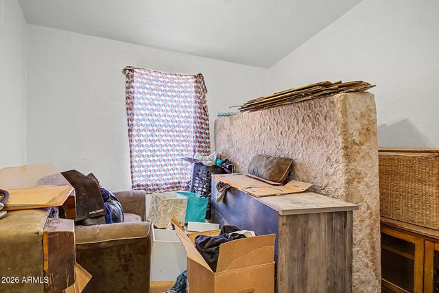 11382 W CUSTER Road, Arizona City, AZ 85123