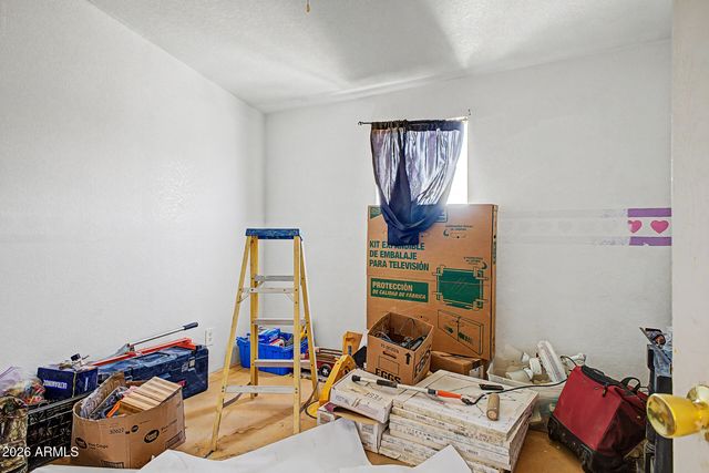11382 W CUSTER Road, Arizona City, AZ 85123