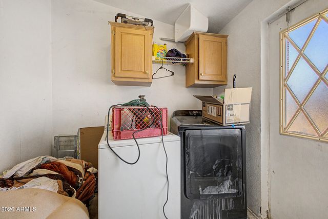 11382 W CUSTER Road, Arizona City, AZ 85123