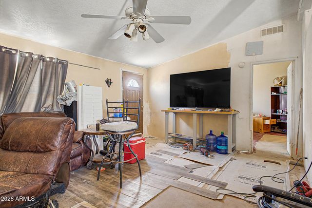 11382 W CUSTER Road, Arizona City, AZ 85123