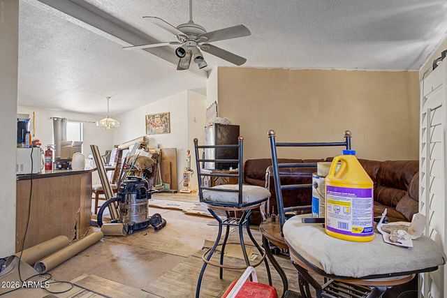 11382 W CUSTER Road, Arizona City, AZ 85123