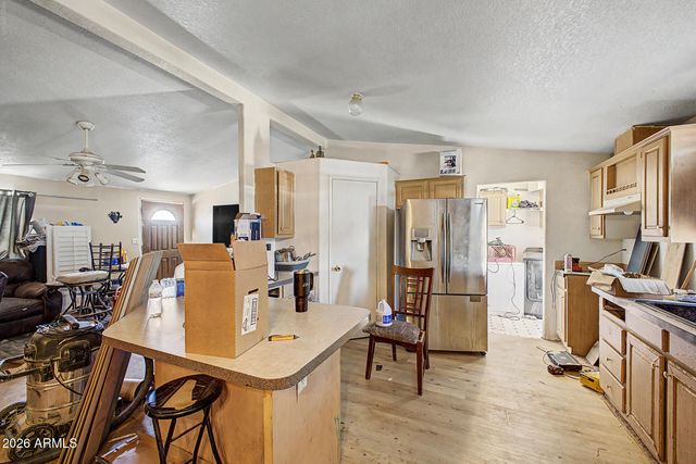 11382 W CUSTER Road, Arizona City, AZ 85123
