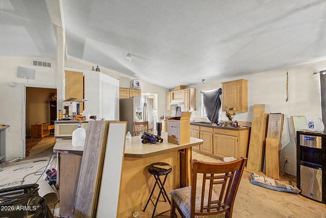 11382 W CUSTER Road, Arizona City, AZ 85123