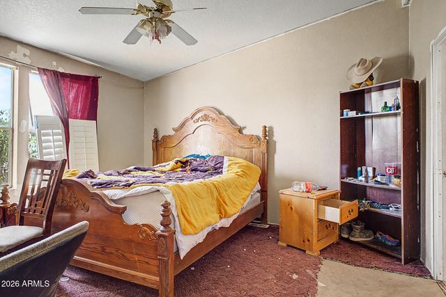 11382 W CUSTER Road, Arizona City, AZ 85123
