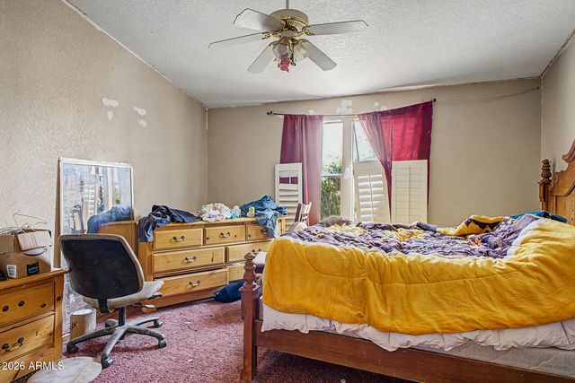 11382 W CUSTER Road, Arizona City, AZ 85123