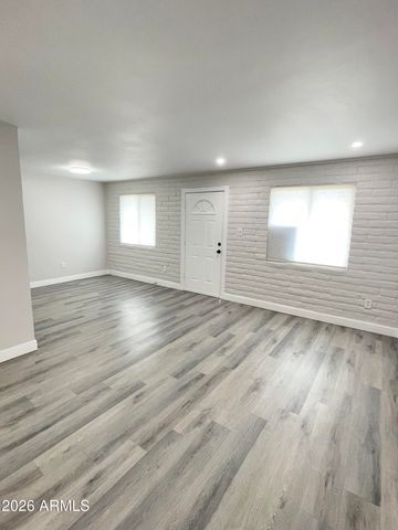 1234 N 36TH Street 203, Phoenix, AZ 85008