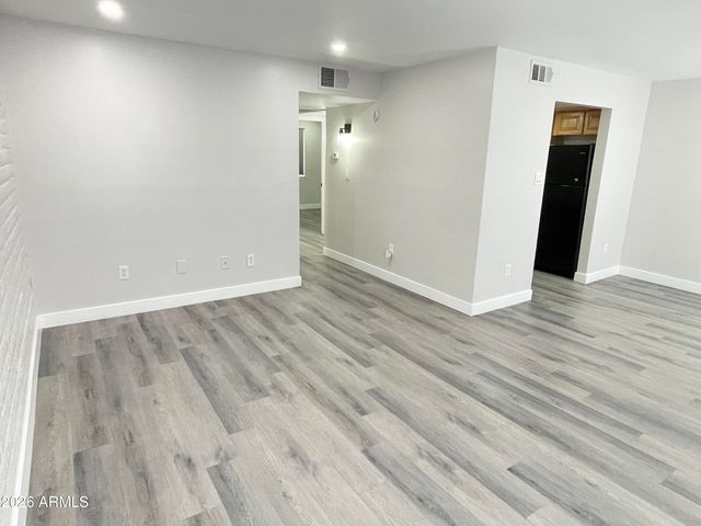 1234 N 36TH Street 203, Phoenix, AZ 85008