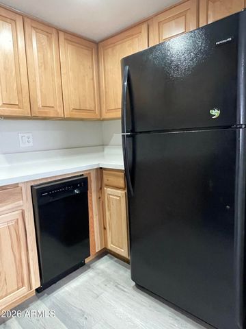 1234 N 36TH Street 203, Phoenix, AZ 85008