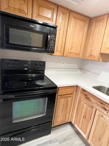 1234 N 36TH Street 203, Phoenix, AZ 85008