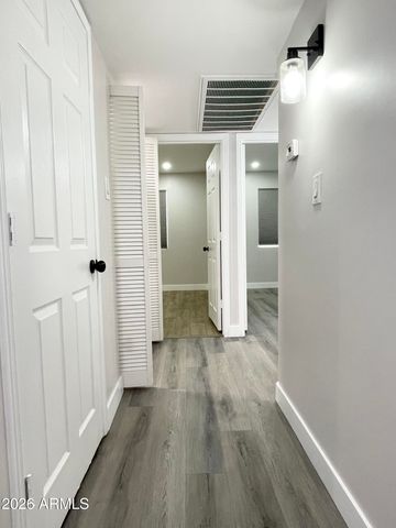 1234 N 36TH Street 203, Phoenix, AZ 85008