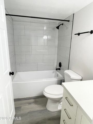 1234 N 36TH Street 203, Phoenix, AZ 85008