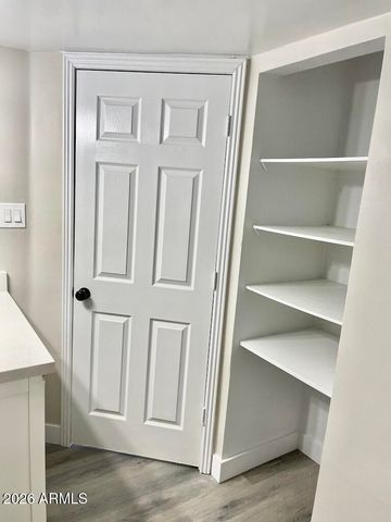 1234 N 36TH Street 203, Phoenix, AZ 85008
