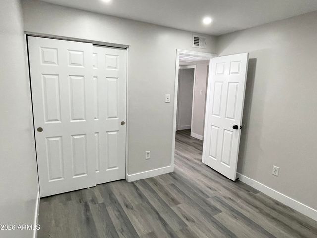 1234 N 36TH Street 203, Phoenix, AZ 85008