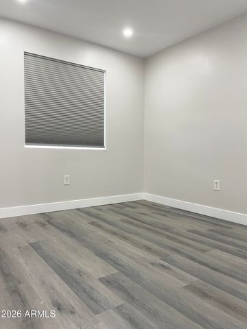 1234 N 36TH Street 203, Phoenix, AZ 85008