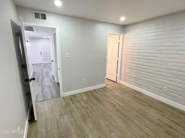 1234 N 36TH Street 203, Phoenix, AZ 85008
