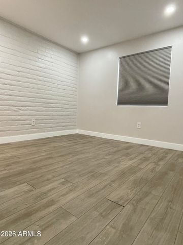 1234 N 36TH Street 203, Phoenix, AZ 85008