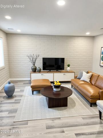 1234 N 36TH Street 203, Phoenix, AZ 85008