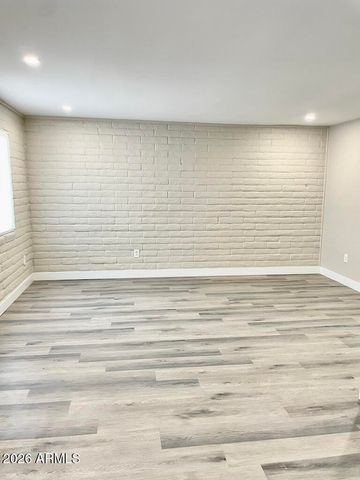 1234 N 36TH Street 203, Phoenix, AZ 85008