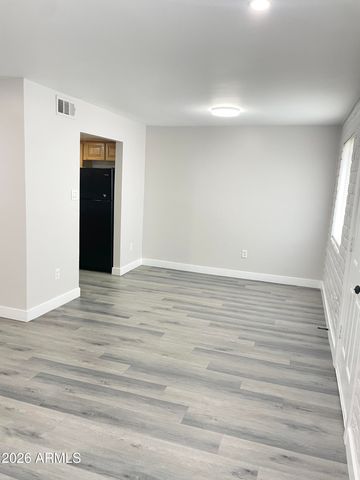 1234 N 36TH Street 203, Phoenix, AZ 85008