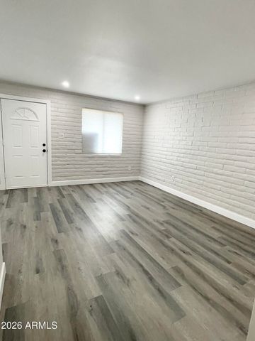 1234 N 36TH Street 203, Phoenix, AZ 85008