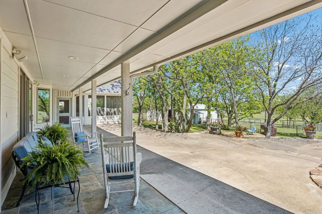 111 Stonecrest Road, Argyle, TX 76226