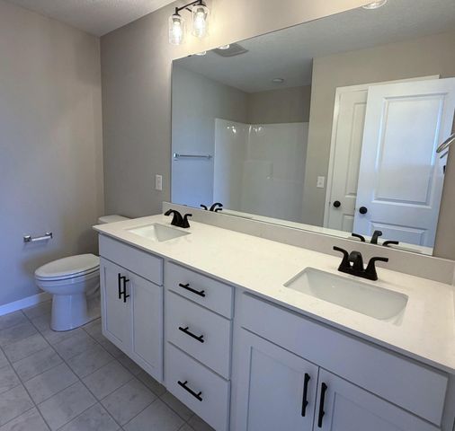 3153 Jandura Avenue NE, Saint Michael, MN 55376