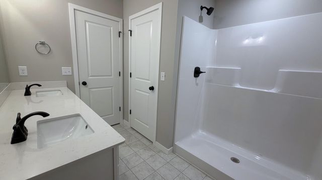 3153 Jandura Avenue NE, Saint Michael, MN 55376