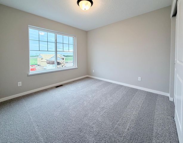 3153 Jandura Avenue NE, Saint Michael, MN 55376
