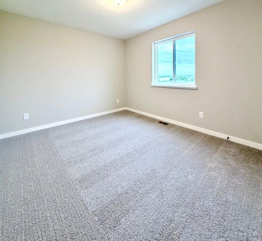 3153 Jandura Avenue NE, Saint Michael, MN 55376