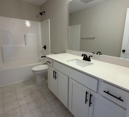 3153 Jandura Avenue NE, Saint Michael, MN 55376
