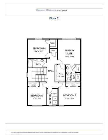 3153 Jandura Avenue NE, Saint Michael, MN 55376