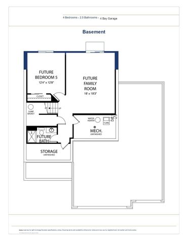 3153 Jandura Avenue NE, Saint Michael, MN 55376