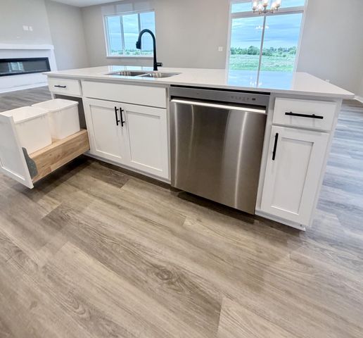 3153 Jandura Avenue NE, Saint Michael, MN 55376