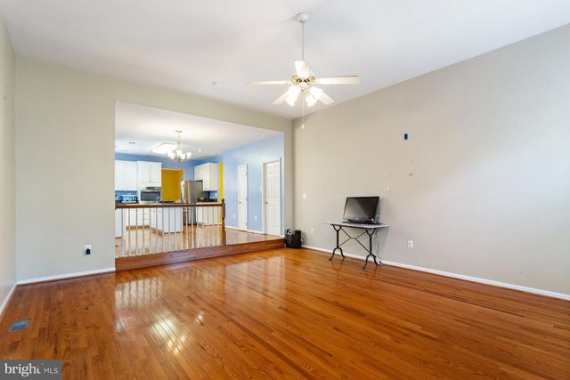 12817 GLASGOW CT, Fort Washington, MD 20744