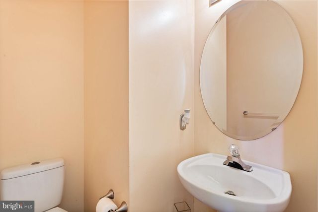 12817 GLASGOW CT, Fort Washington, MD 20744