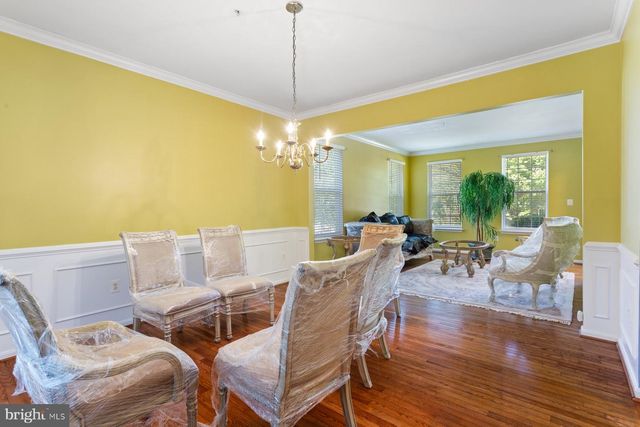 12817 GLASGOW CT, Fort Washington, MD 20744