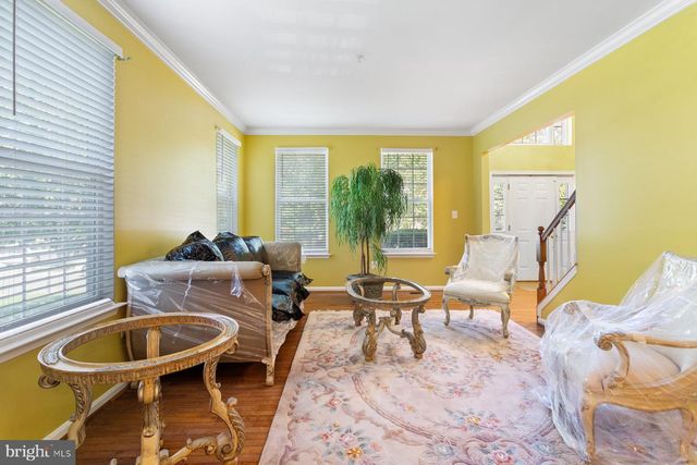 12817 GLASGOW CT, Fort Washington, MD 20744