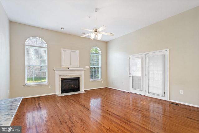 12817 GLASGOW CT, Fort Washington, MD 20744