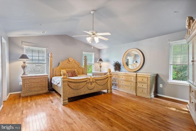 12817 GLASGOW CT, Fort Washington, MD 20744