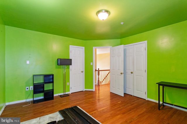 12817 GLASGOW CT, Fort Washington, MD 20744