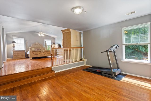 12817 GLASGOW CT, Fort Washington, MD 20744