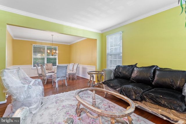 12817 GLASGOW CT, Fort Washington, MD 20744